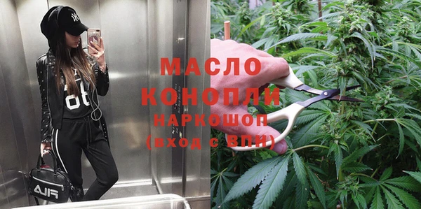 тгк Алзамай
