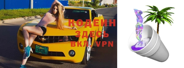 тгк Алзамай