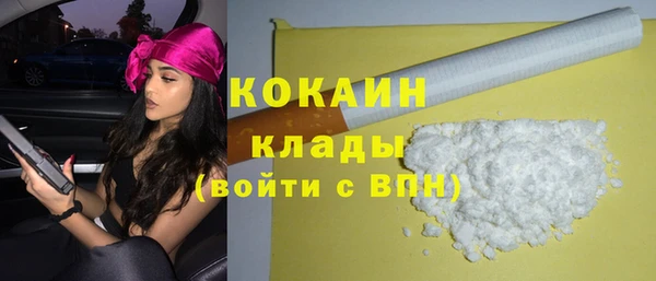 тгк Алзамай